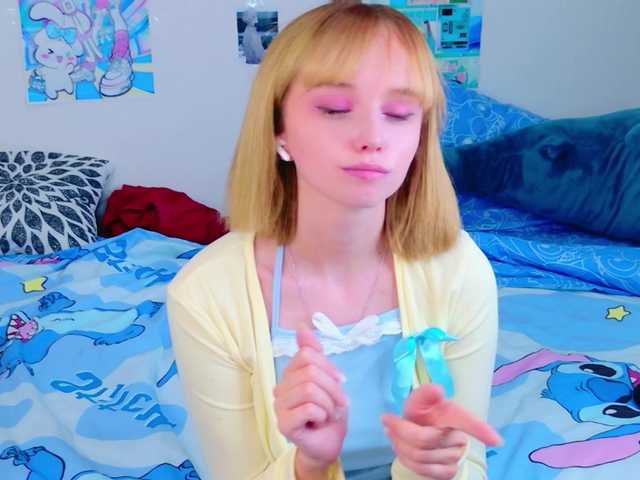 popjenny
