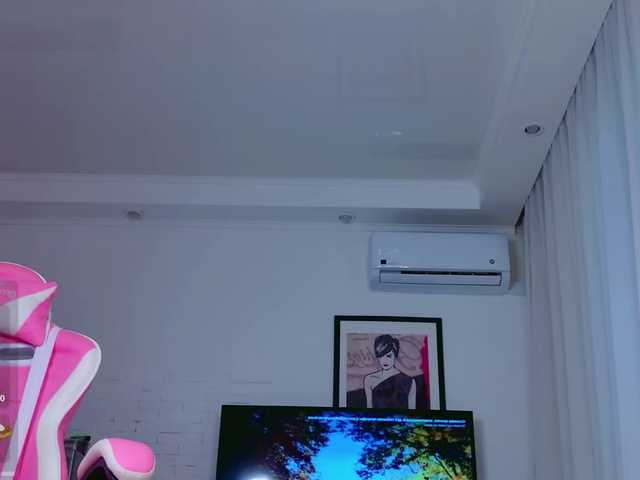 popjenny live cam on BongaCams