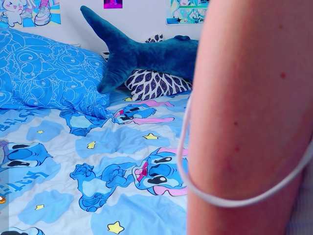popjenny live cam on BongaCams