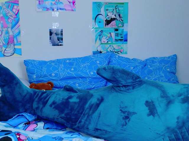 popjenny live cam on BongaCams