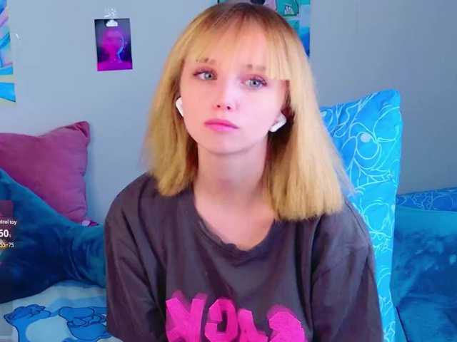 popjenny