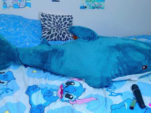 popjenny live cam on BongaCams