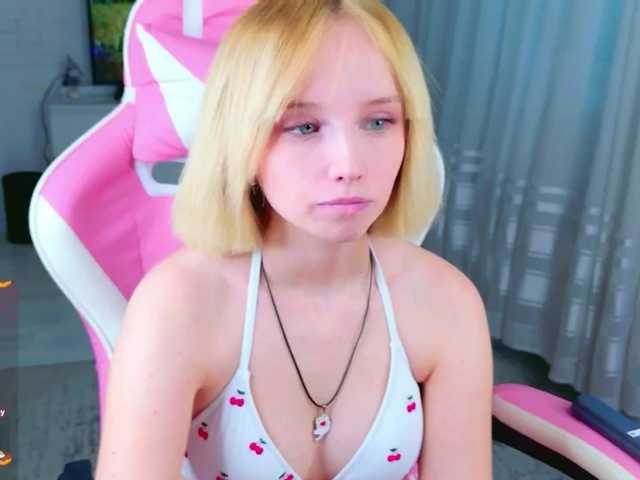 popjenny live cam on BongaCams