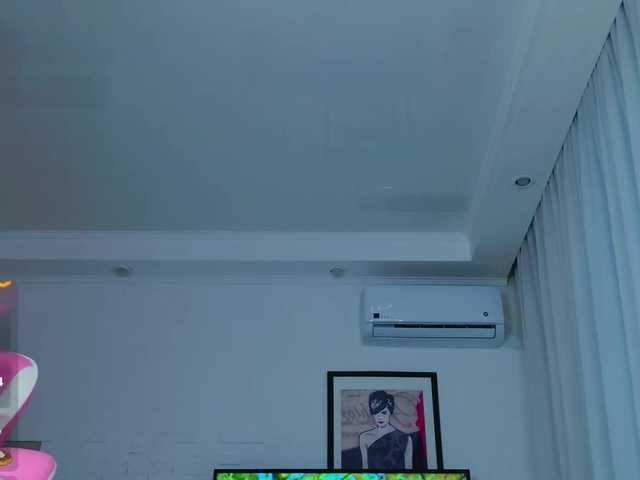 popjenny live cam on BongaCams