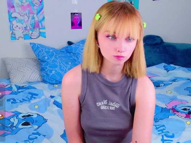 popjenny live webcam show