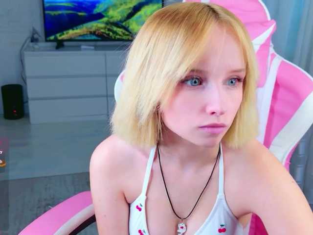 popjenny live cam on BongaCams