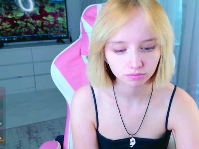 popjenny