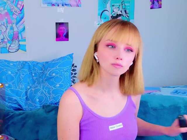 popjenny live cam on BongaCams
