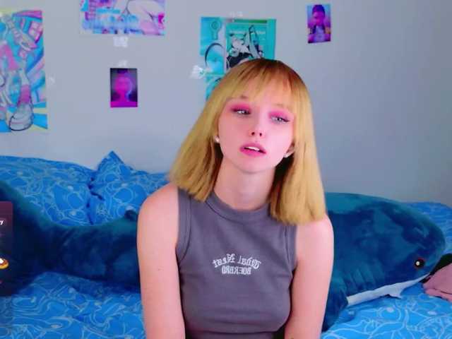 popjenny live cam on BongaCams