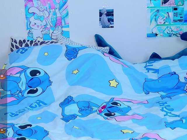 popjenny live cam on BongaCams