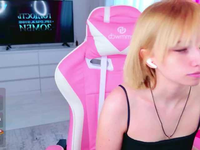 popjenny live cam on BongaCams