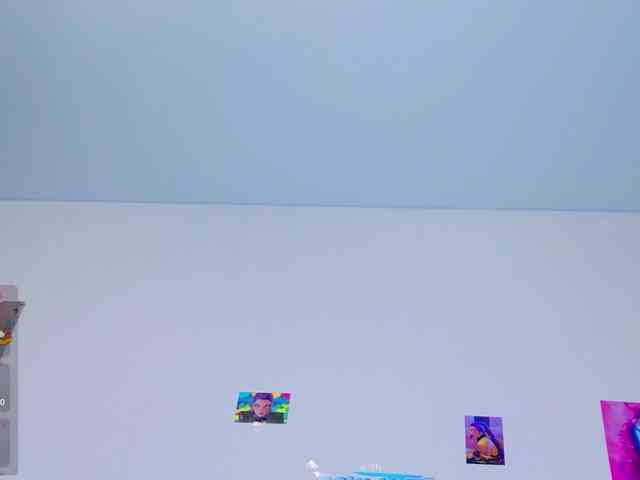 popjenny Sex Cam Show