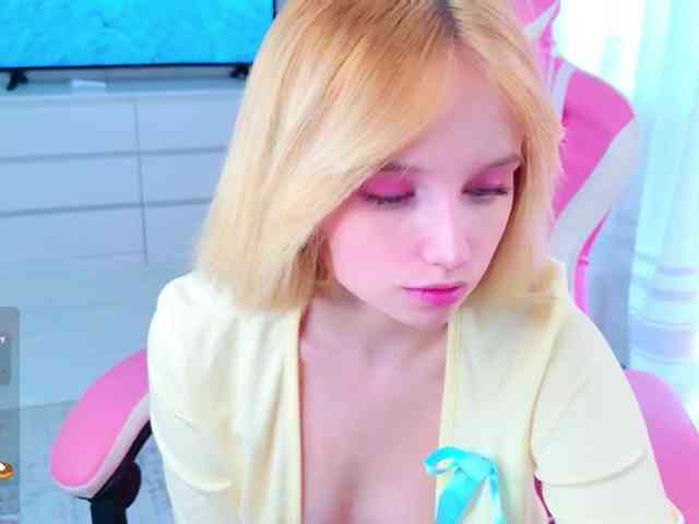 popjenny
