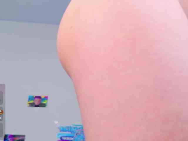 popjenny webcam