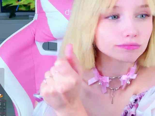 popjenny