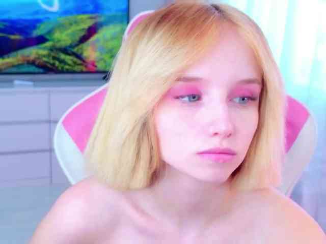 popjenny webcam