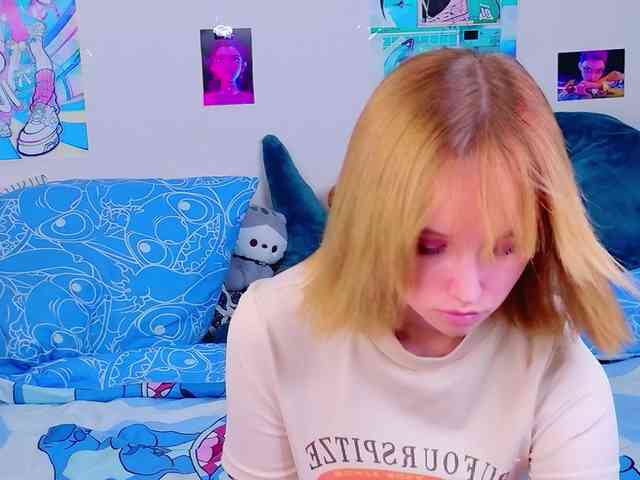 popjenny webcam
