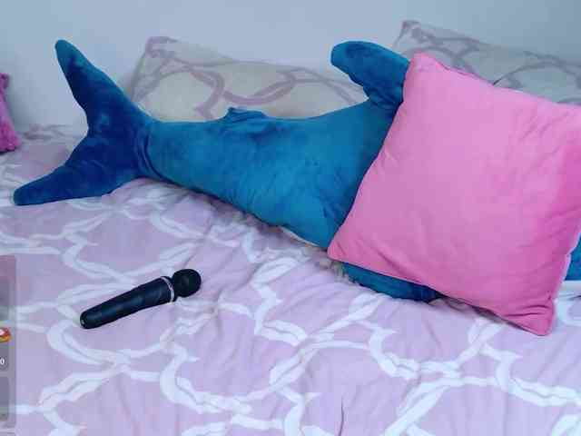 popjenny webcam