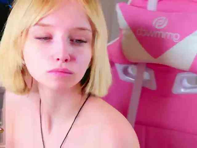 popjenny popjenny