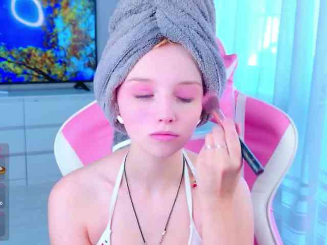 popjenny popjenny