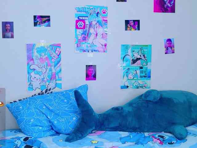 popjenny webcam
