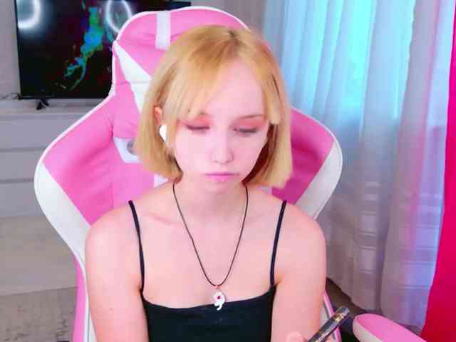 popjenny