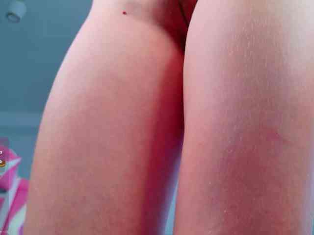 popjenny popjenny