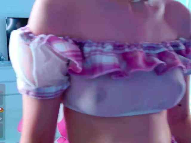 popjenny popjenny