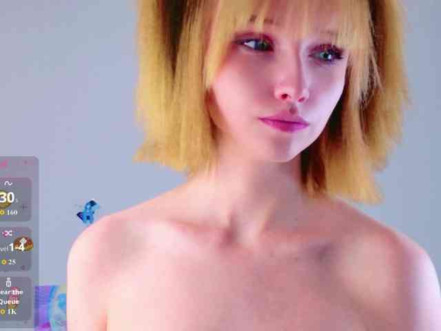 popjenny