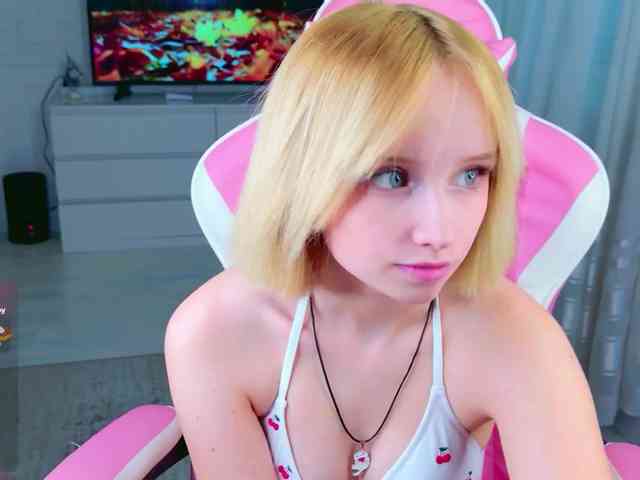 popjenny
