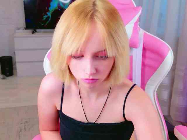 popjenny