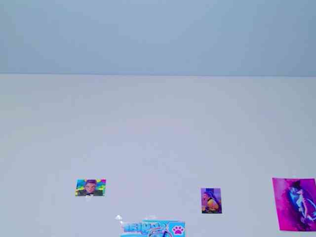 popjenny webcam