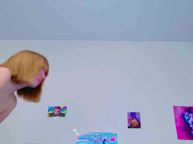 popjenny webcam