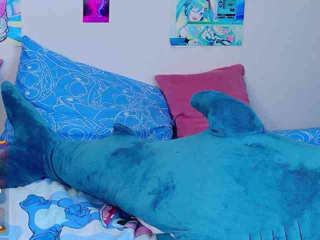 popjenny webcam