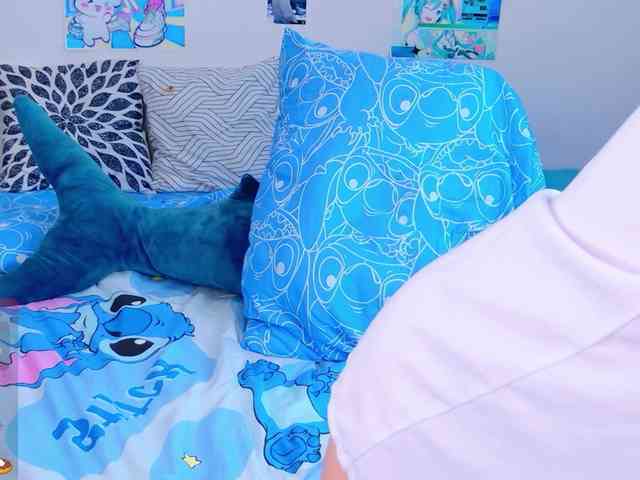 popjenny webcam