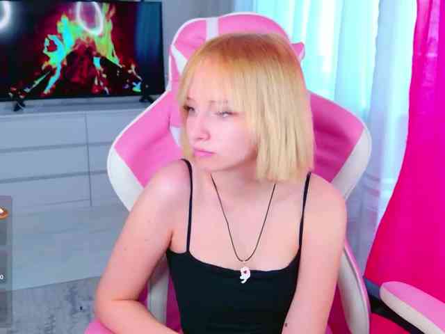 popjenny
