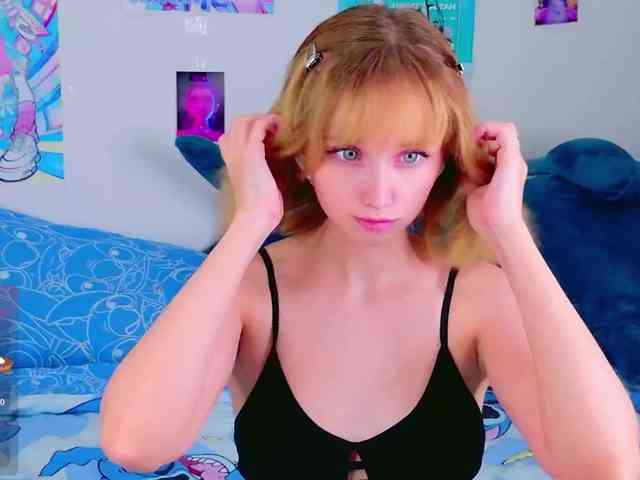 popjenny