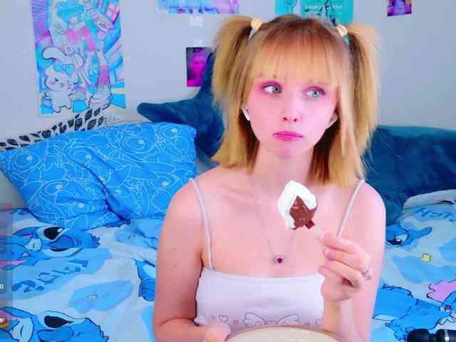 popjenny webcam