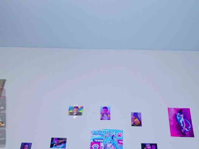 popjenny webcam