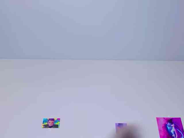 popjenny popjenny