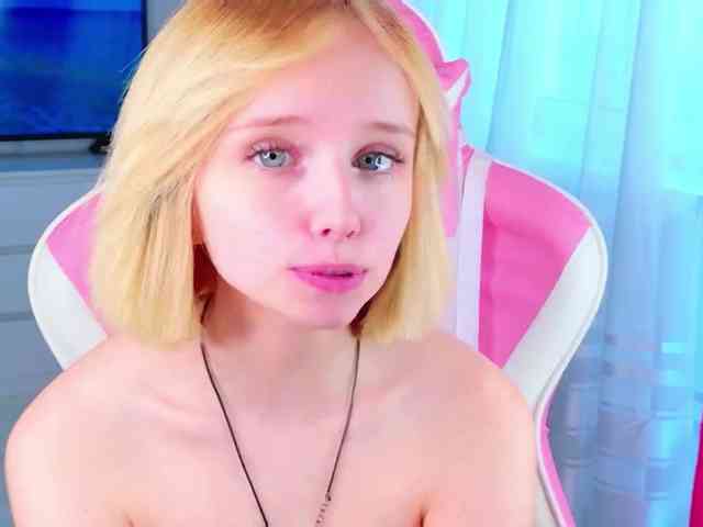 popjenny webcam