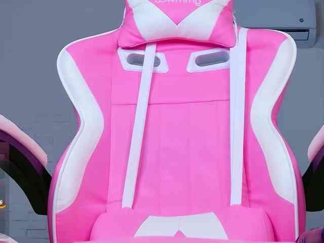 popjenny webcam