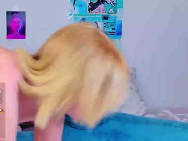 popjenny webcam