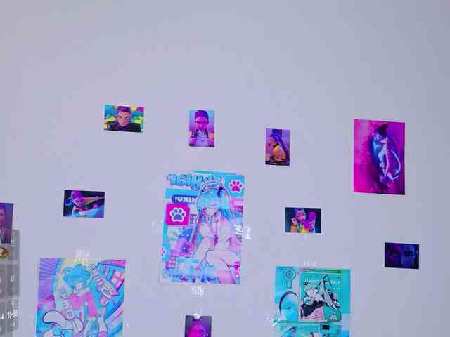 popjenny webcam