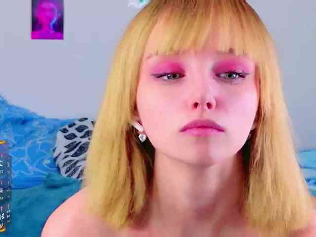 popjenny