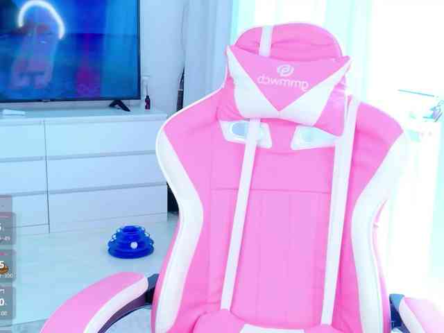 Popjenny - Girl 