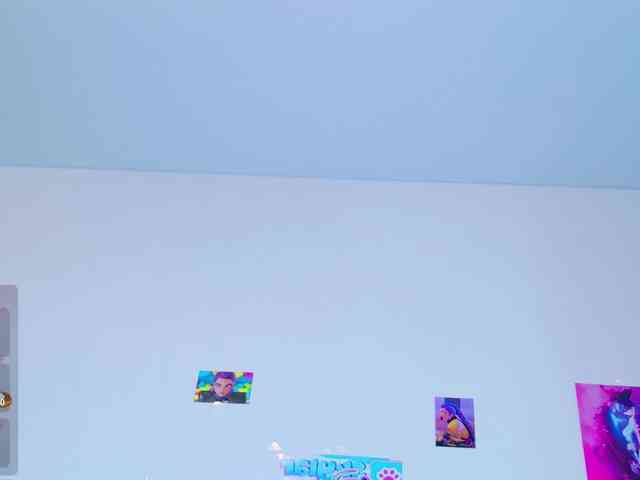 popjenny webcam