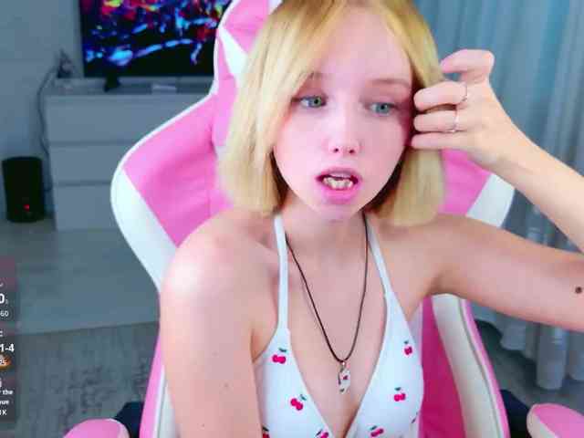 popjenny