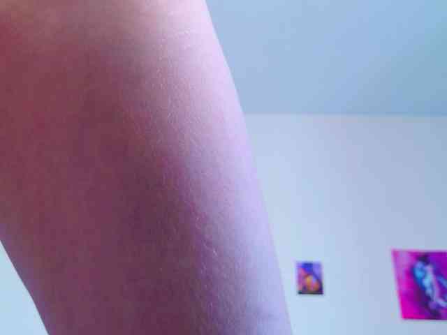 popjenny webcam