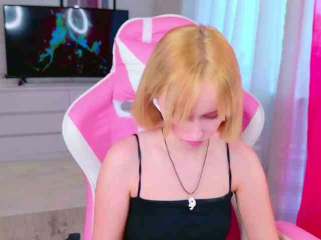 popjenny popjenny